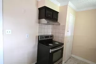 822 Ivyhollow Dr, Channelview, TX 77530 - Photo 7