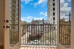 2318 Welch St, Houston, TX 77019 - Photo 23