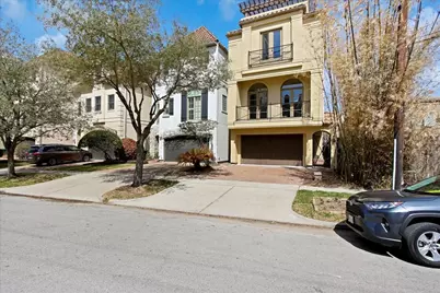 2318 Welch Street, Houston, TX 77019 - Photo 35