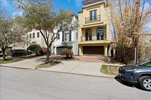 2318 Welch St, Houston, TX 77019 - Photo 35