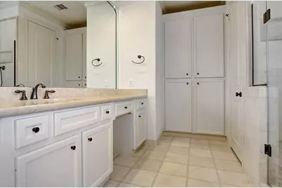 2318 Welch Street, Houston, TX 77019 - Photo 25