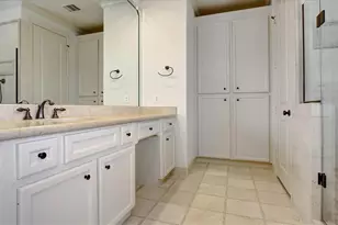 2318 Welch St, Houston, TX 77019 - Photo 25