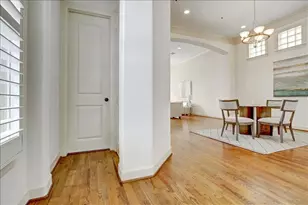 2318 Welch St, Houston, TX 77019 - Photo 11