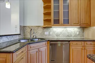 2318 Welch St, Houston, TX 77019 - Photo 15