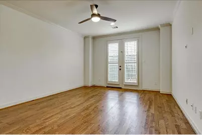 2318 Welch Street, Houston, TX 77019 - Photo 7