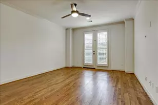 2318 Welch St, Houston, TX 77019 - Photo 7