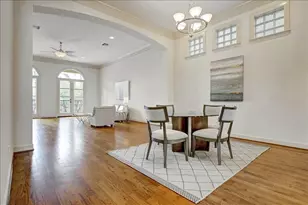 2318 Welch St, Houston, TX 77019 - Photo 17