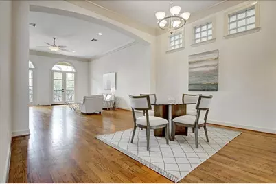 2318 Welch Street, Houston, TX 77019 - Photo 17