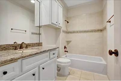 2318 Welch Street, Houston, TX 77019 - Photo 29