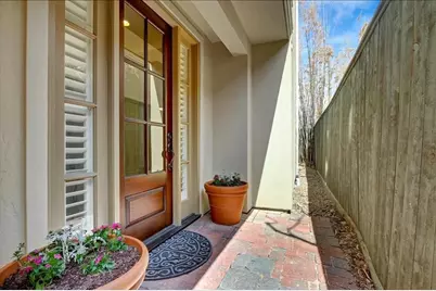 2318 Welch Street, Houston, TX 77019 - Photo 3