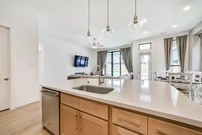16911 Lupine Meadow Lane, Humble, TX 77346 - Photo 15