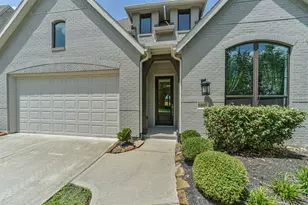16911 Lupine Mdw Ln, Humble, TX 77346 - Photo 3