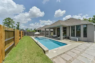 16911 Lupine Mdw Ln, Humble, TX 77346 - Photo 41