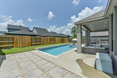 16911 Lupine Meadow Lane, Humble, TX 77346 - Photo 45