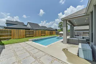 16911 Lupine Mdw Ln, Humble, TX 77346 - Photo 45