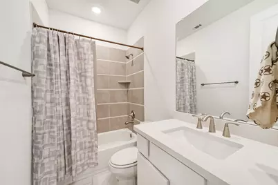 16911 Lupine Meadow Lane, Humble, TX 77346 - Photo 27