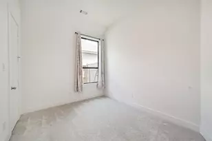 16911 Lupine Mdw Ln, Humble, TX 77346 - Photo 29