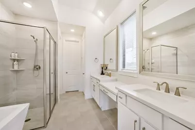 16911 Lupine Meadow Lane, Humble, TX 77346 - Photo 21