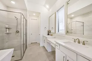 16911 Lupine Mdw Ln, Humble, TX 77346 - Photo 21