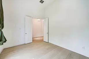 16911 Lupine Mdw Ln, Humble, TX 77346 - Photo 5