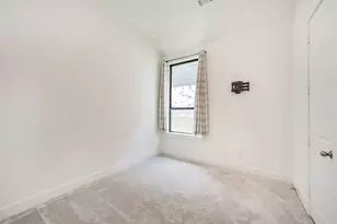 16911 Lupine Mdw Ln, Humble, TX 77346 - Photo 25
