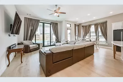16911 Lupine Meadow Lane, Humble, TX 77346 - Photo 7