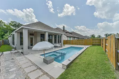 16911 Lupine Meadow Lane, Humble, TX 77346 - Photo 37