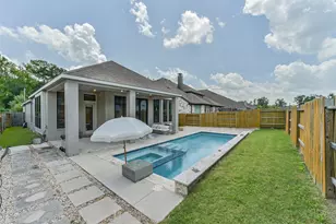16911 Lupine Mdw Ln, Humble, TX 77346 - Photo 37