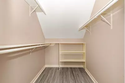 45 Clansmoor Court, Sugar Land, TX 77479 - Photo 33