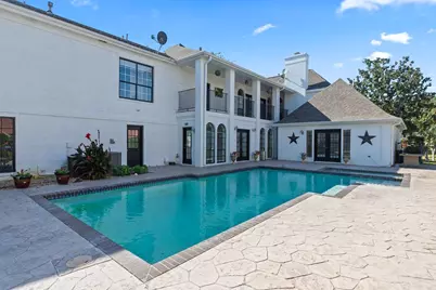 45 Clansmoor Court, Sugar Land, TX 77479 - Photo 49