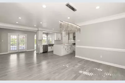 45 Clansmoor Court, Sugar Land, TX 77479 - Photo 17