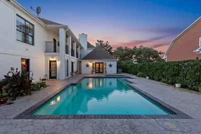 45 Clansmoor Court, Sugar Land, TX 77479 - Photo 47