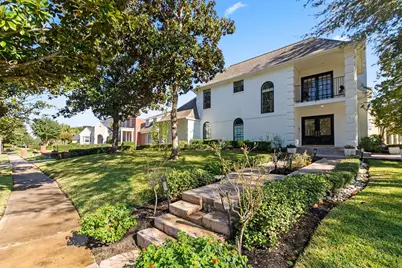 45 Clansmoor Court, Sugar Land, TX 77479 - Photo 5