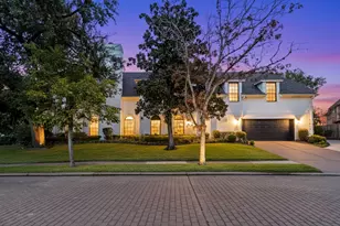 45 Clansmoor Ct, Sugar Land, TX 77479 - Photo 1