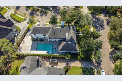 45 Clansmoor Court, Sugar Land, TX 77479 - Photo 11