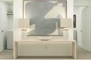 1507 Wisteria Peaks Ct, Crosby, TX 77532 - Photo 7