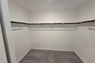 1507 Wisteria Peaks Ct, Crosby, TX 77532 - Photo 5