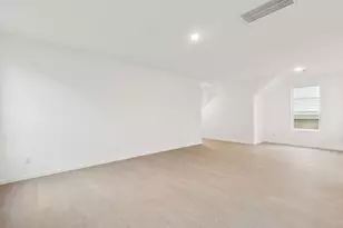 825 High Mesa Ln, Montgomery, TX 77356 - Photo 5