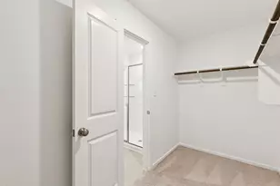 825 High Mesa Ln, Montgomery, TX 77356 - Photo 21