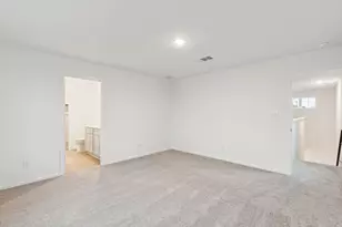 825 High Mesa Ln, Montgomery, TX 77356 - Photo 19