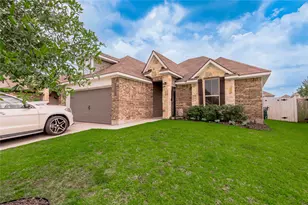 124 Worley Way, Huntsville, TX 77320 - Photo 31