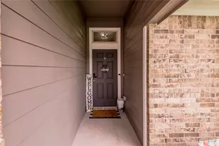 124 Worley Way, Huntsville, TX 77320 - Photo 3