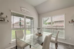 124 Worley Way, Huntsville, TX 77320 - Photo 13