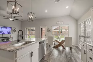 124 Worley Way, Huntsville, TX 77320 - Photo 11