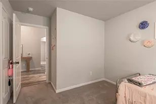 124 Worley Way, Huntsville, TX 77320 - Photo 21