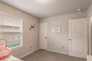 124 Worley Way, Huntsville, TX 77320 - Photo 25