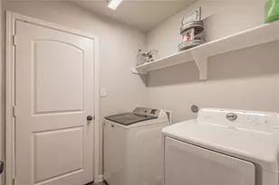 124 Worley Way, Huntsville, TX 77320 - Photo 5