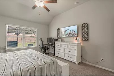 124 Worley Way, Huntsville, TX 77320 - Photo 15