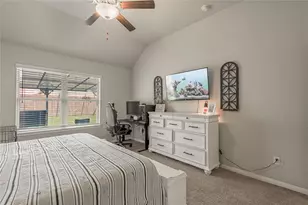 124 Worley Way, Huntsville, TX 77320 - Photo 15