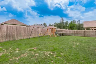 124 Worley Way, Huntsville, TX 77320 - Photo 37